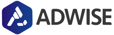 Adwise logo