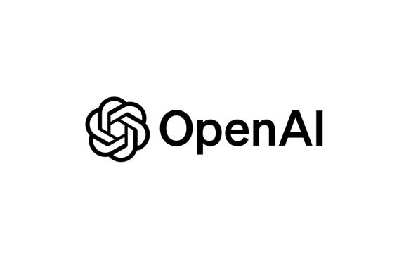 Open IA logo