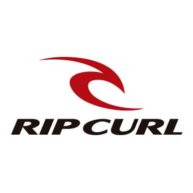 Ripcurl logo