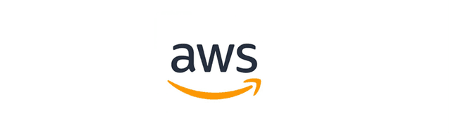 AWS logo