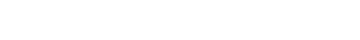 Adobe Commerce