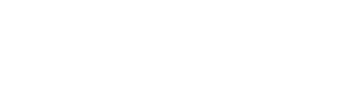Adwise